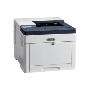 Замена лазера на принтере Xerox 6510DN в Екатеринбурге